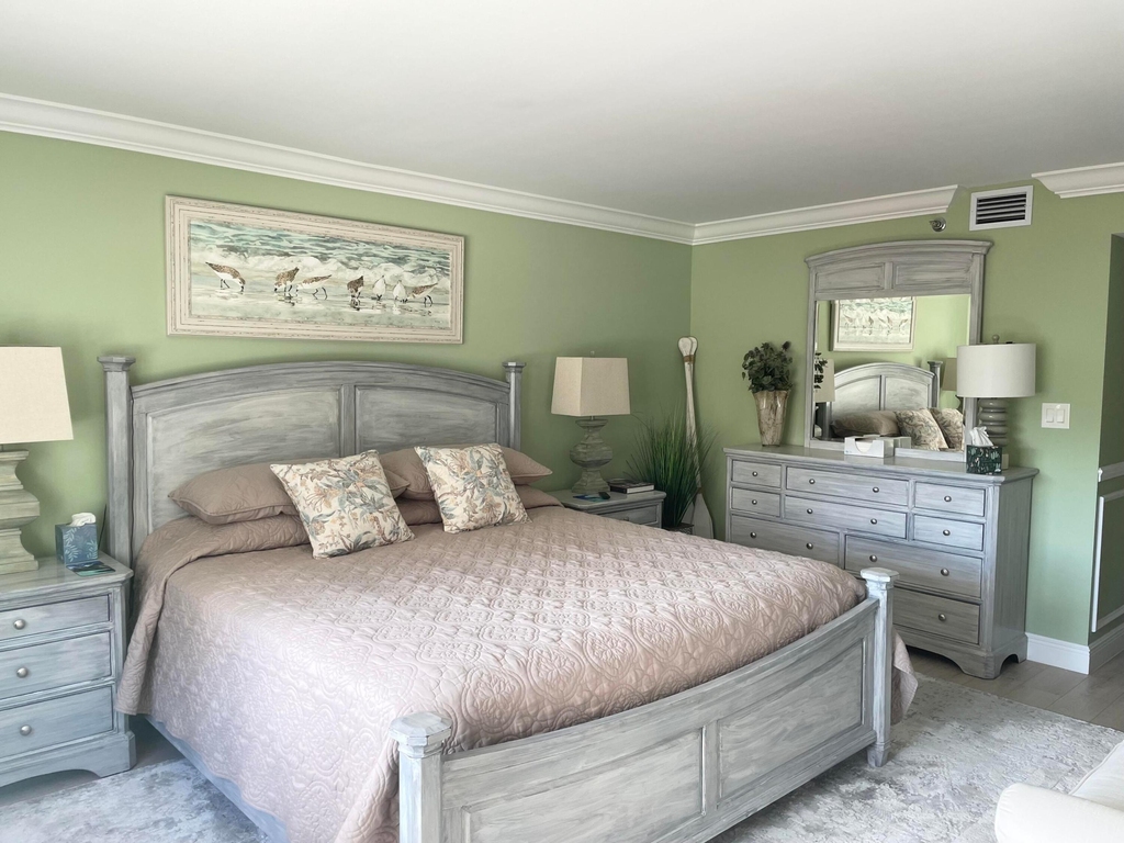 500 Ocean Trail Way - Photo 38