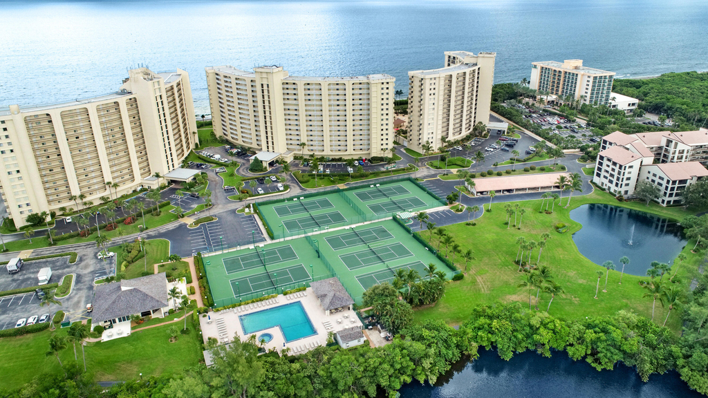 500 Ocean Trail Way - Photo 30