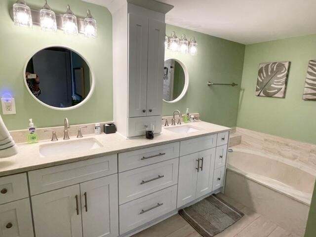 500 Ocean Trail Way - Photo 11