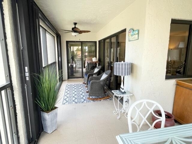 500 Ocean Trail Way - Photo 19