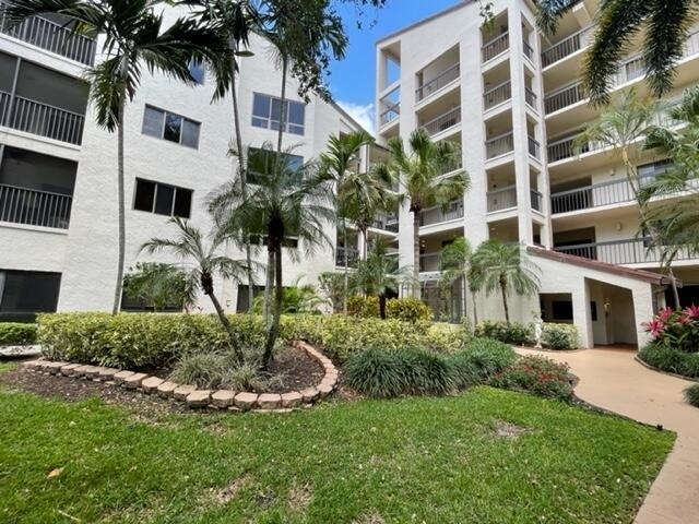 500 Ocean Trail Way - Photo 21