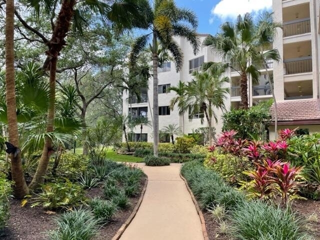 500 Ocean Trail Way - Photo 0