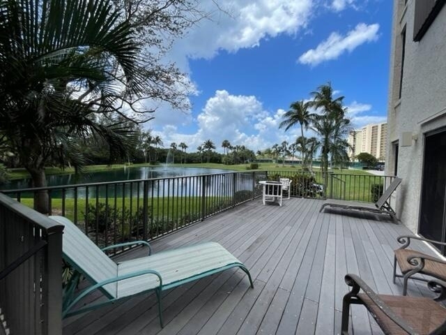 500 Ocean Trail Way - Photo 24