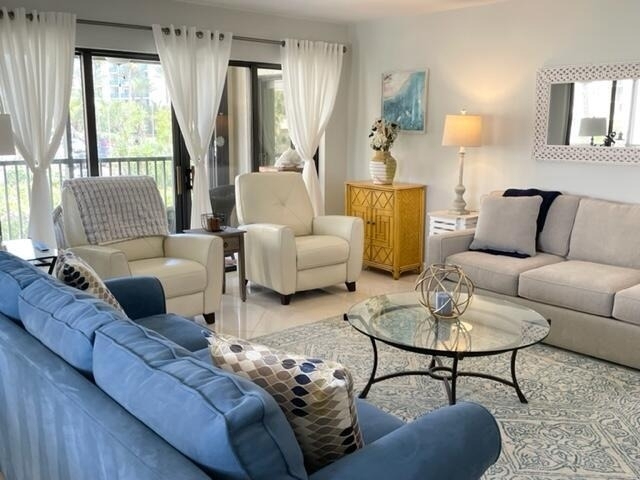 500 Ocean Trail Way - Photo 6