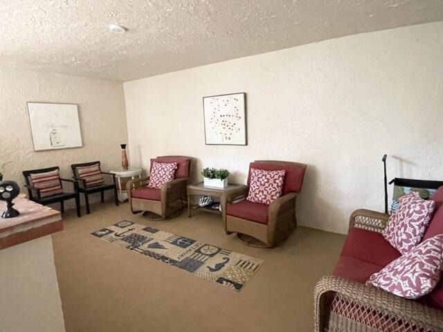 500 Ocean Trail Way - Photo 20