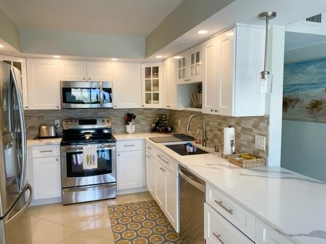 500 Ocean Trail Way - Photo 4