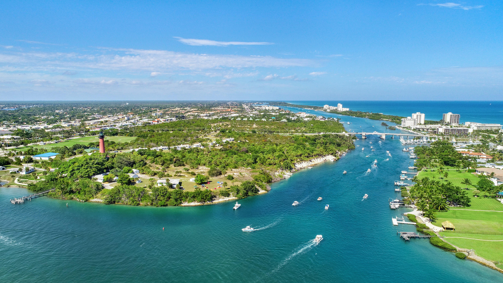 500 Ocean Trail Way - Photo 37