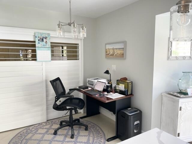 500 Ocean Trail Way - Photo 17