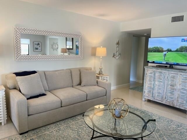 500 Ocean Trail Way - Photo 8