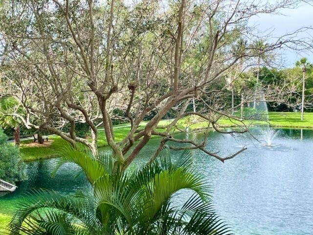 500 Ocean Trail Way - Photo 22