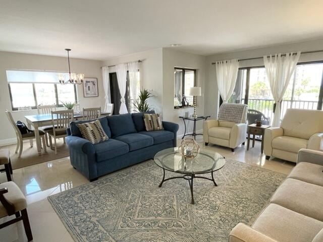 500 Ocean Trail Way - Photo 9