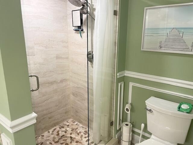 500 Ocean Trail Way - Photo 14