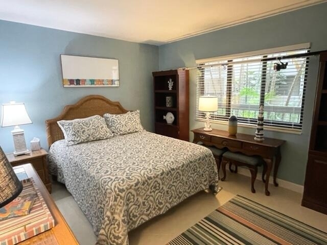 500 Ocean Trail Way - Photo 15