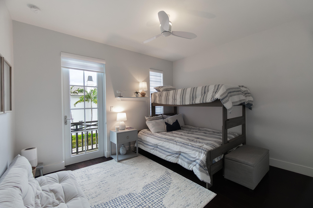 918 St George Boulevard - Photo 27