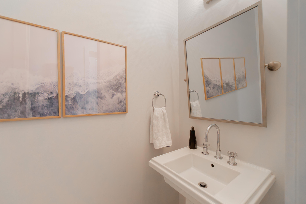 918 St George Boulevard - Photo 29