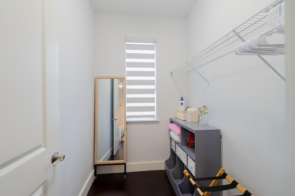 918 St George Boulevard - Photo 25