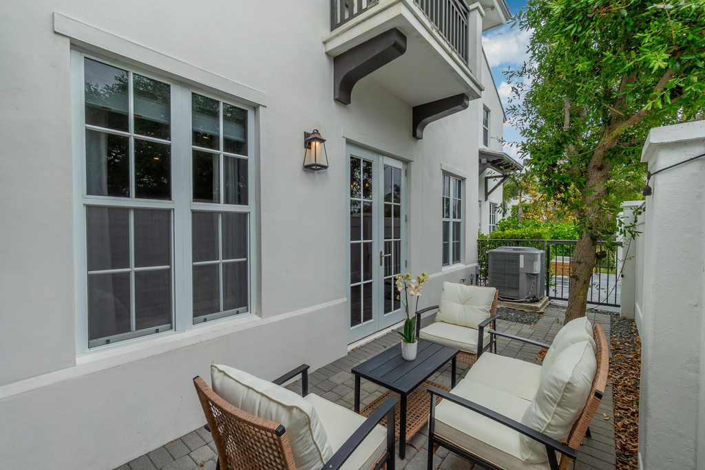 918 St George Boulevard - Photo 13