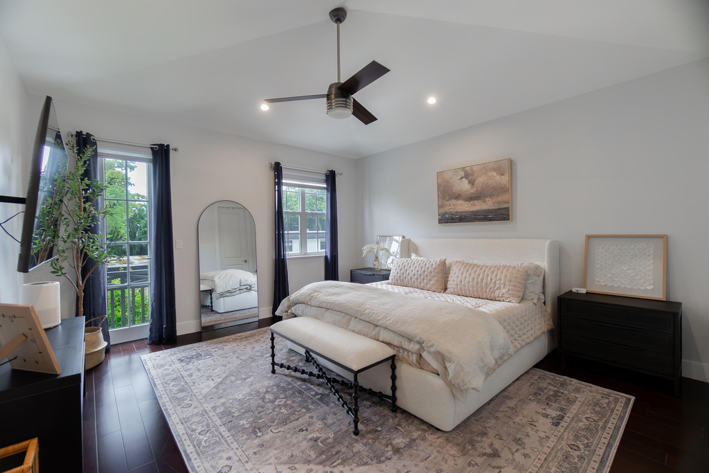 918 St George Boulevard - Photo 14