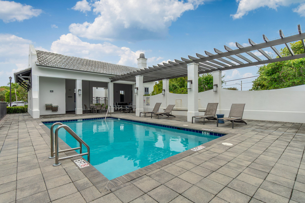 918 St George Boulevard - Photo 32