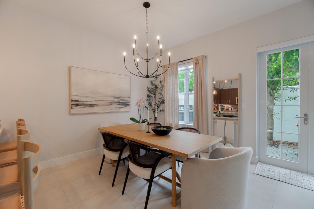 918 St George Boulevard - Photo 10