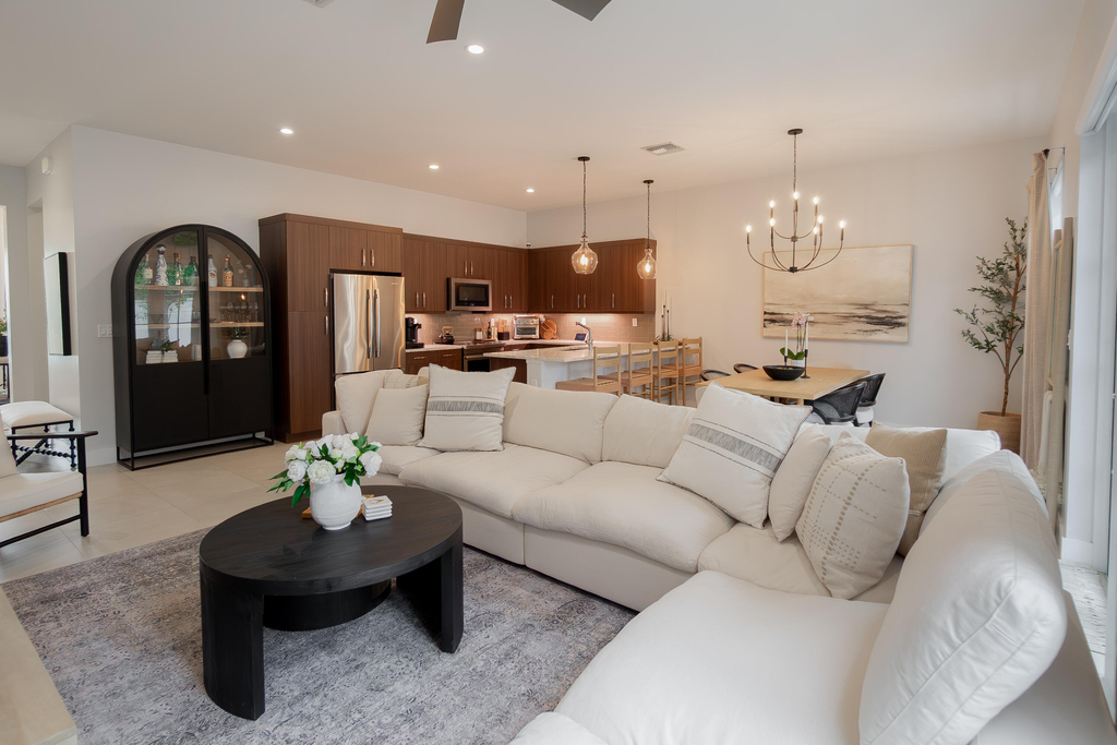 918 St George Boulevard - Photo 4
