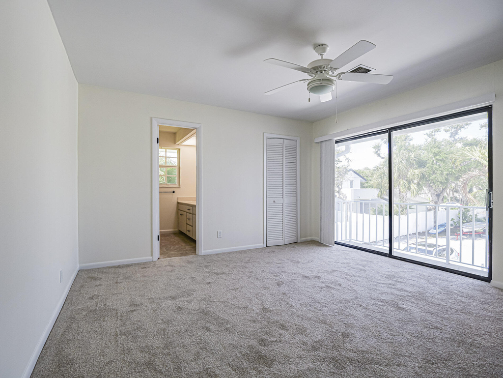 4890 Bethel Creek Drive - Photo 17