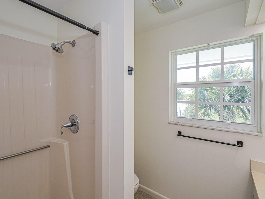 4890 Bethel Creek Drive - Photo 19