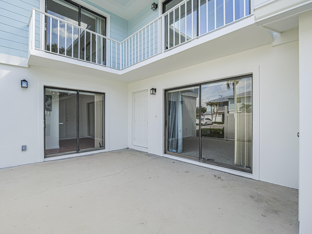4890 Bethel Creek Drive - Photo 5