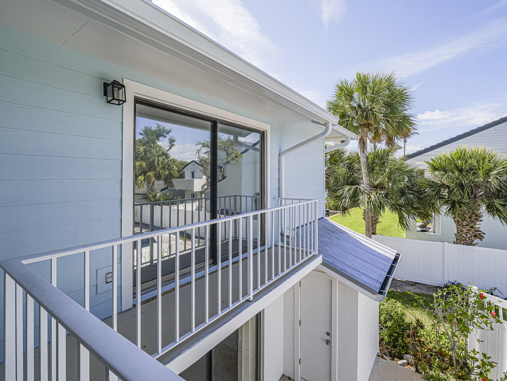 4890 Bethel Creek Drive - Photo 24