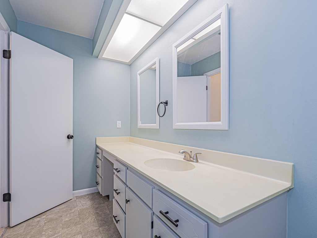 4890 Bethel Creek Drive - Photo 14