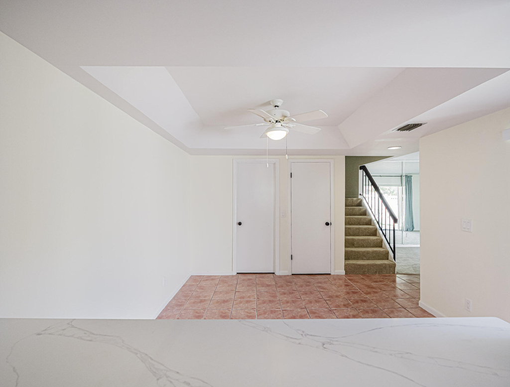 4890 Bethel Creek Drive - Photo 11