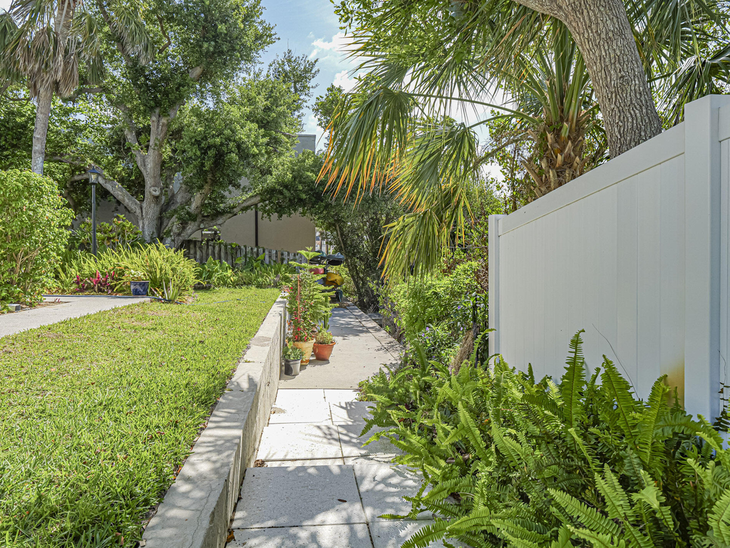 4890 Bethel Creek Drive - Photo 25