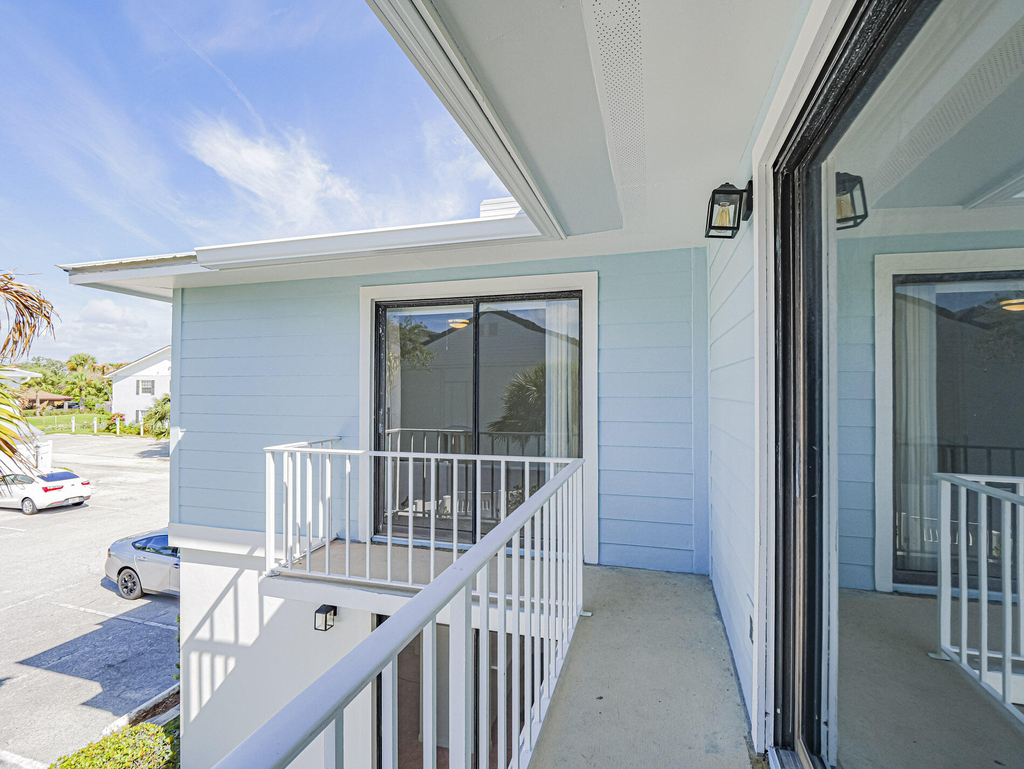 4890 Bethel Creek Drive - Photo 22