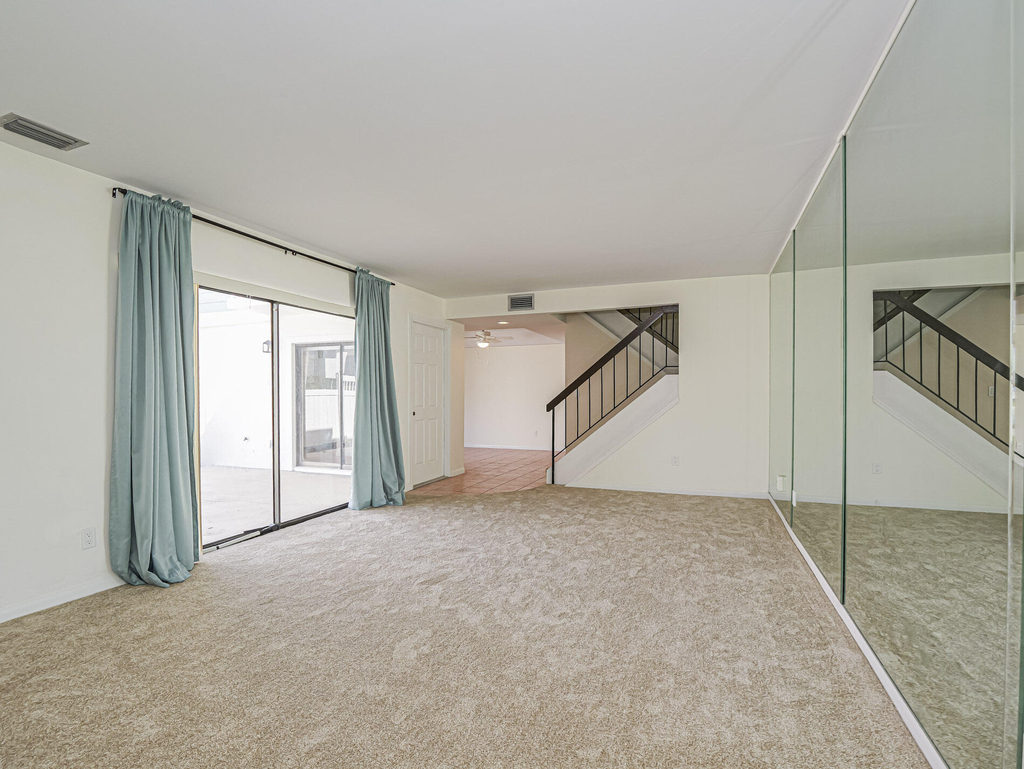 4890 Bethel Creek Drive - Photo 6