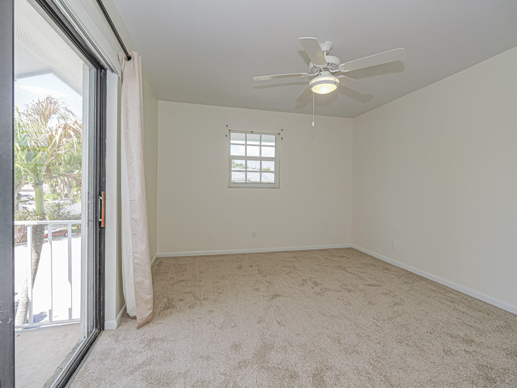 4890 Bethel Creek Drive - Photo 12