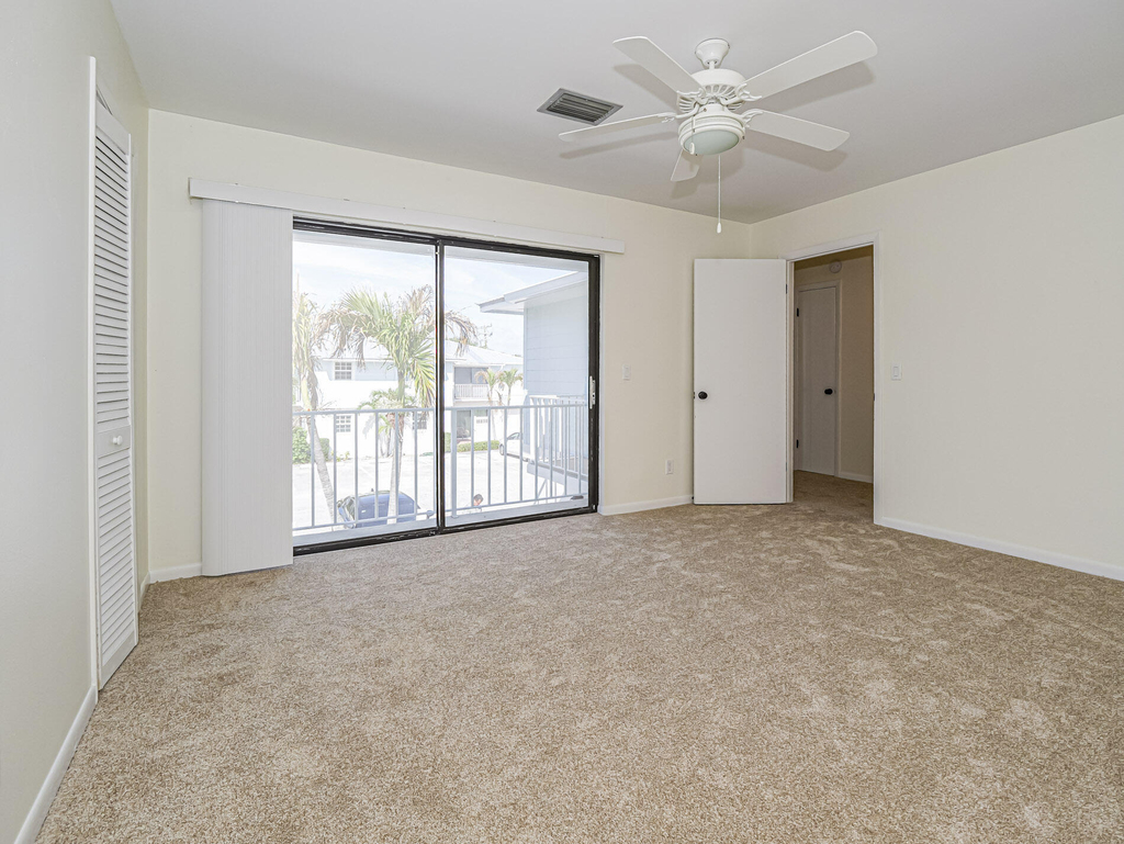 4890 Bethel Creek Drive - Photo 16