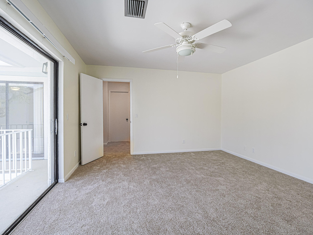 4890 Bethel Creek Drive - Photo 15