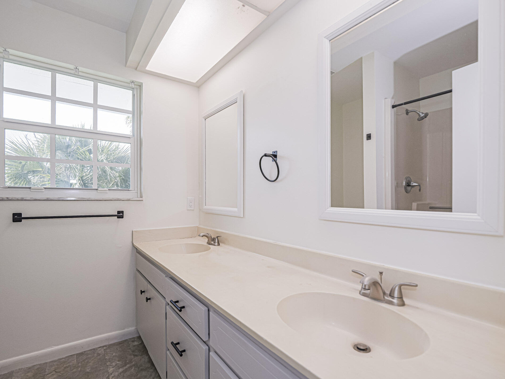 4890 Bethel Creek Drive - Photo 18