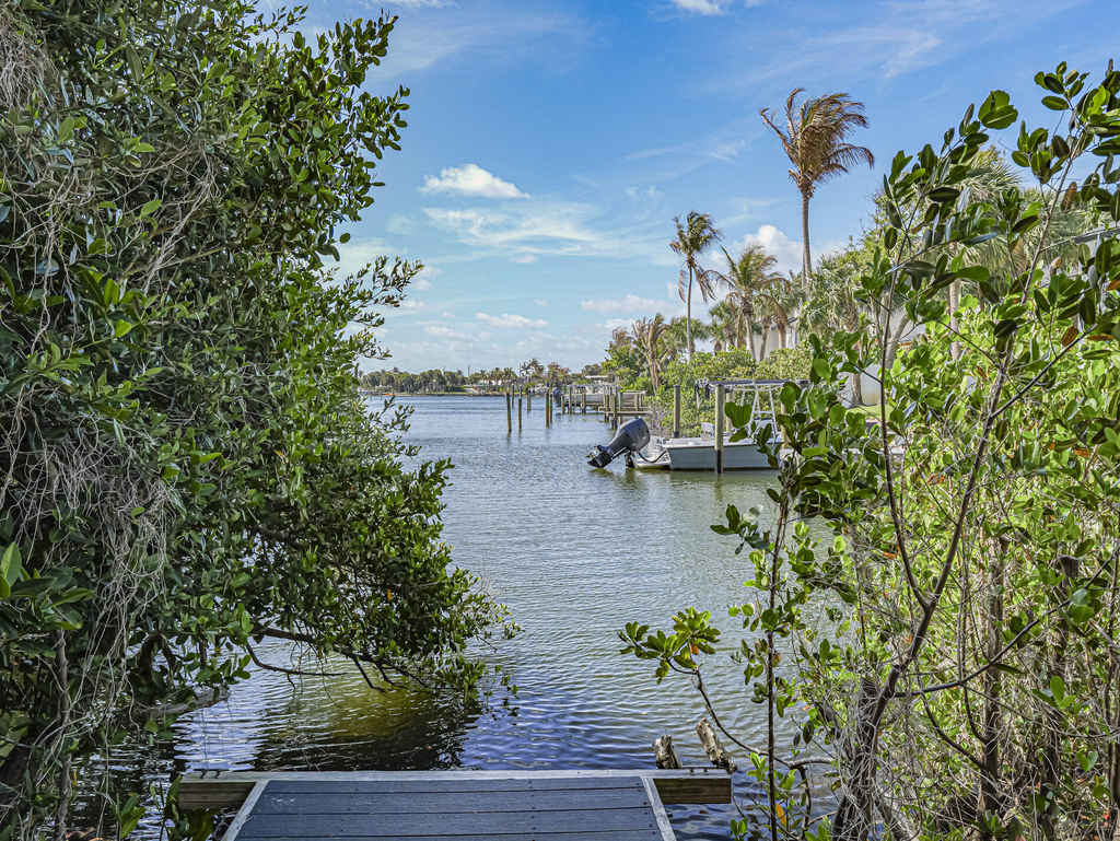 4890 Bethel Creek Drive - Photo 26