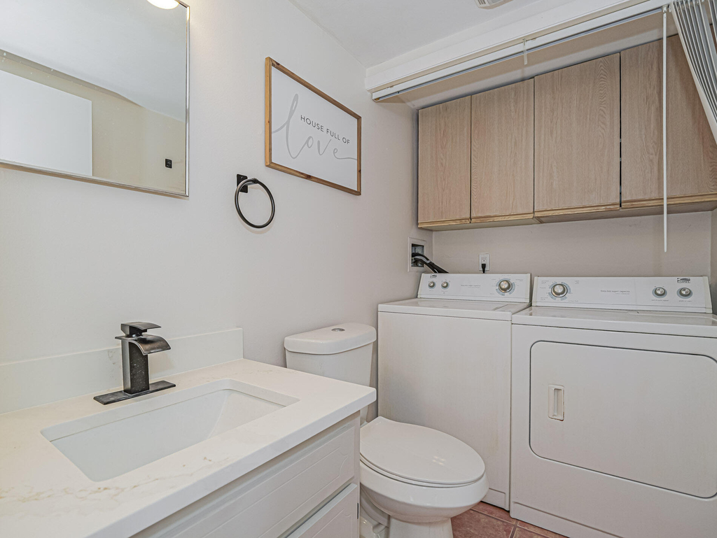 4890 Bethel Creek Drive - Photo 21