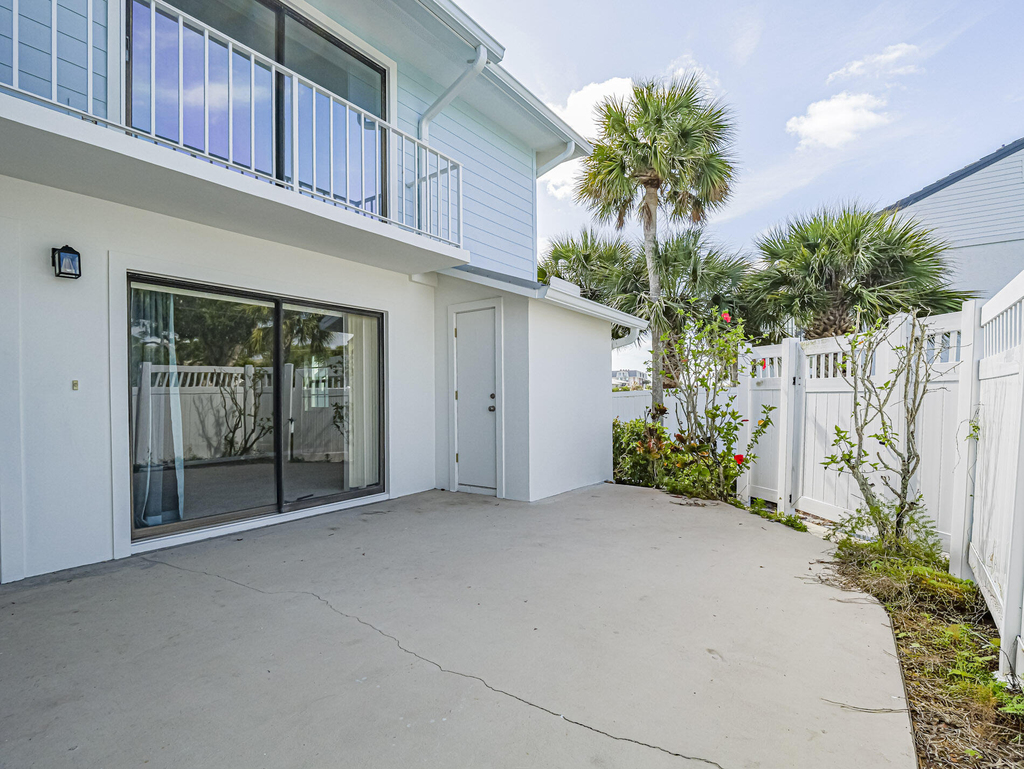 4890 Bethel Creek Drive - Photo 4