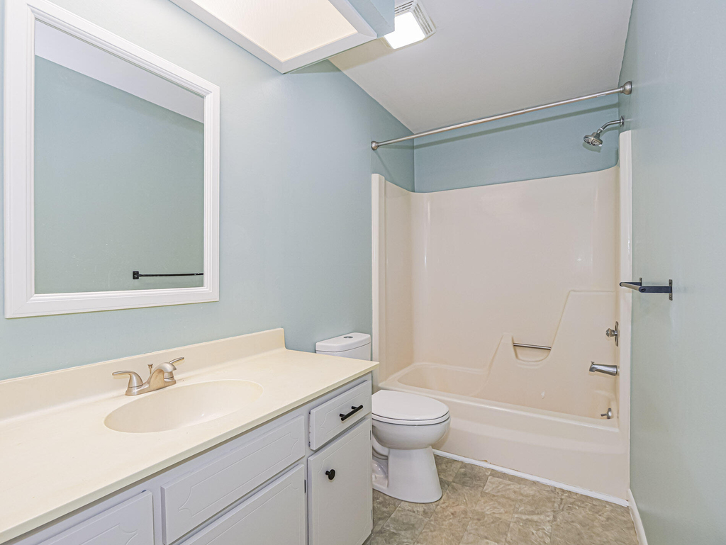 4890 Bethel Creek Drive - Photo 13