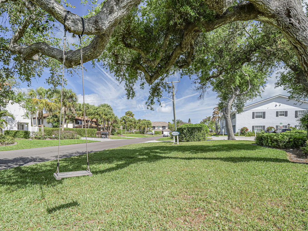 4890 Bethel Creek Drive - Photo 27