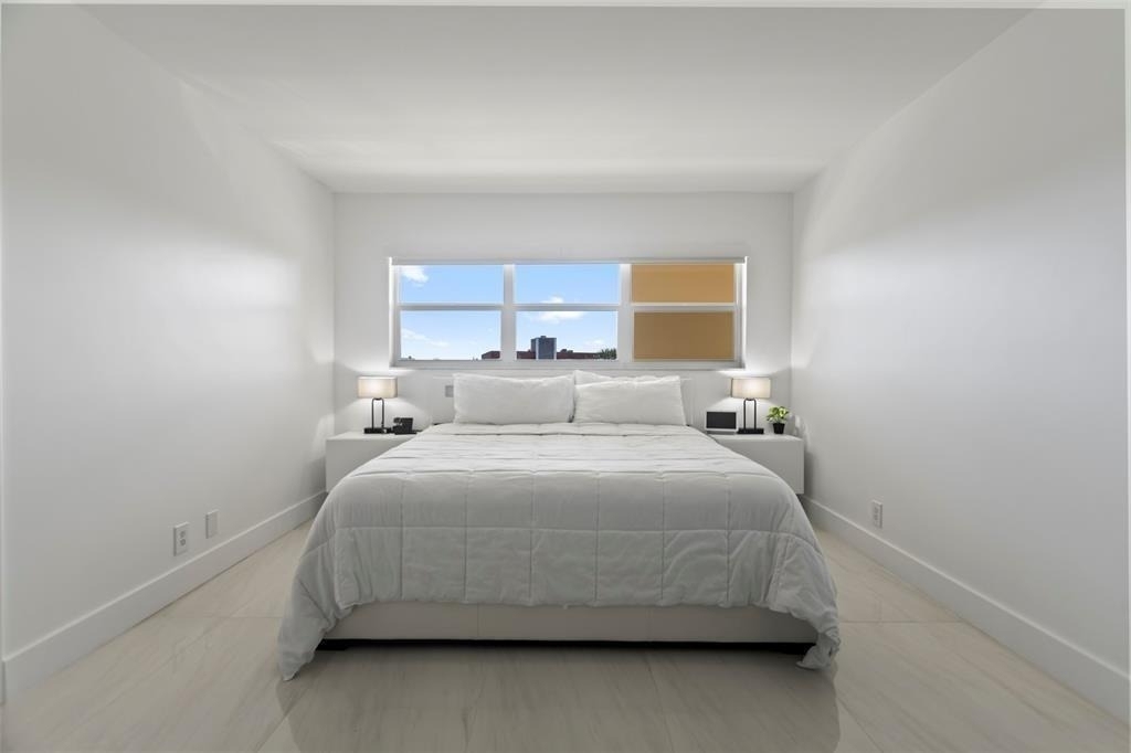 3100 Ne 48th Court - Photo 10