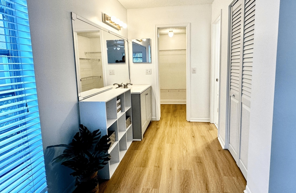 1021 Flame Vine Avenue - Photo 17