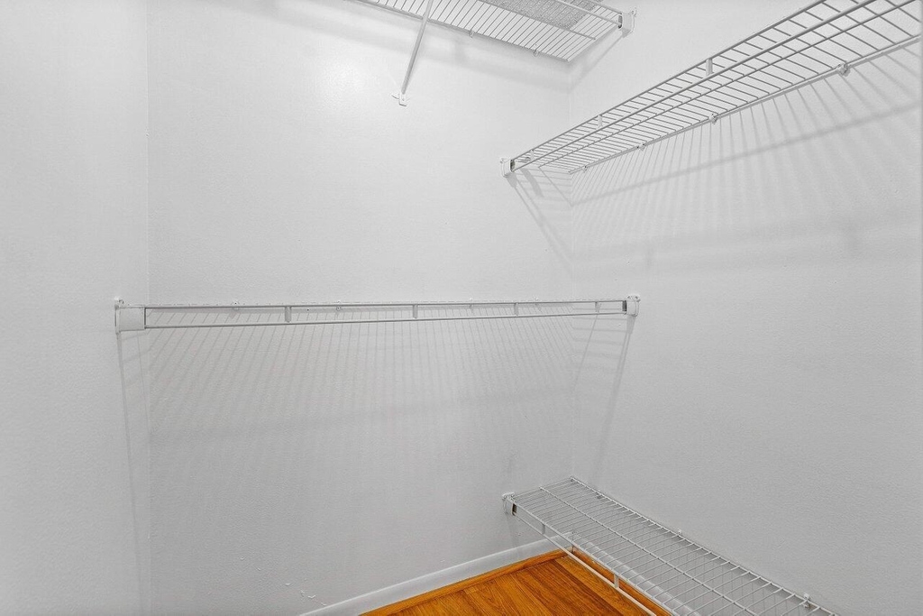1021 Flame Vine Avenue - Photo 16