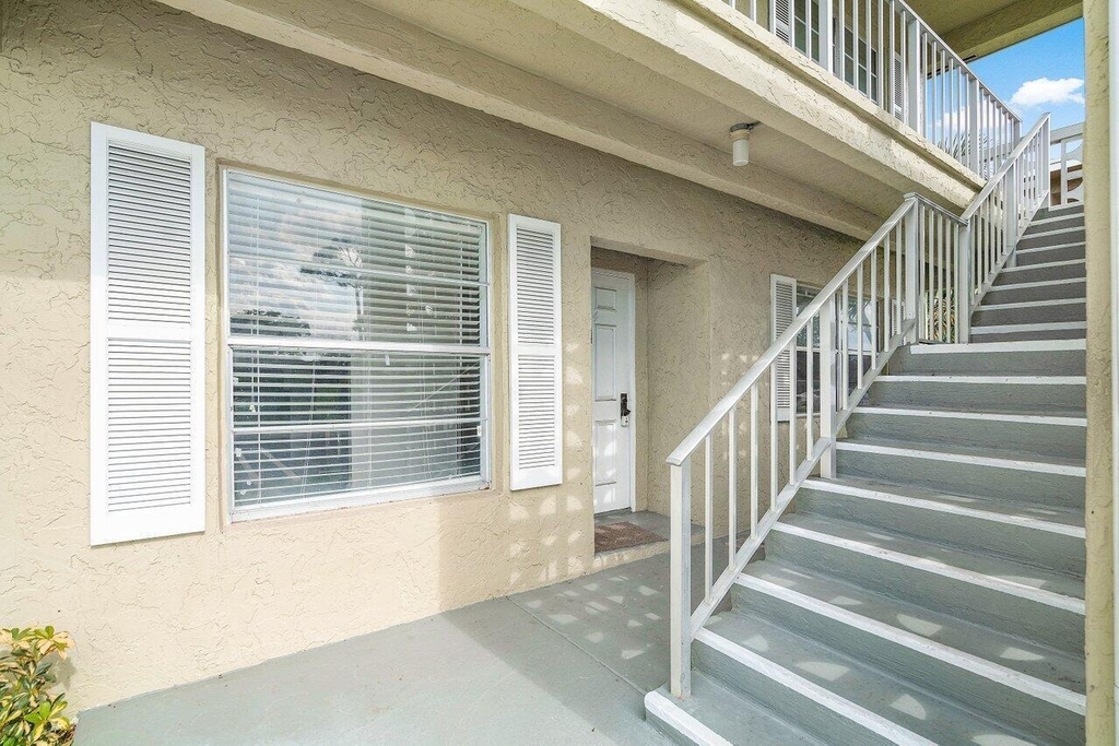 1021 Flame Vine Avenue - Photo 23