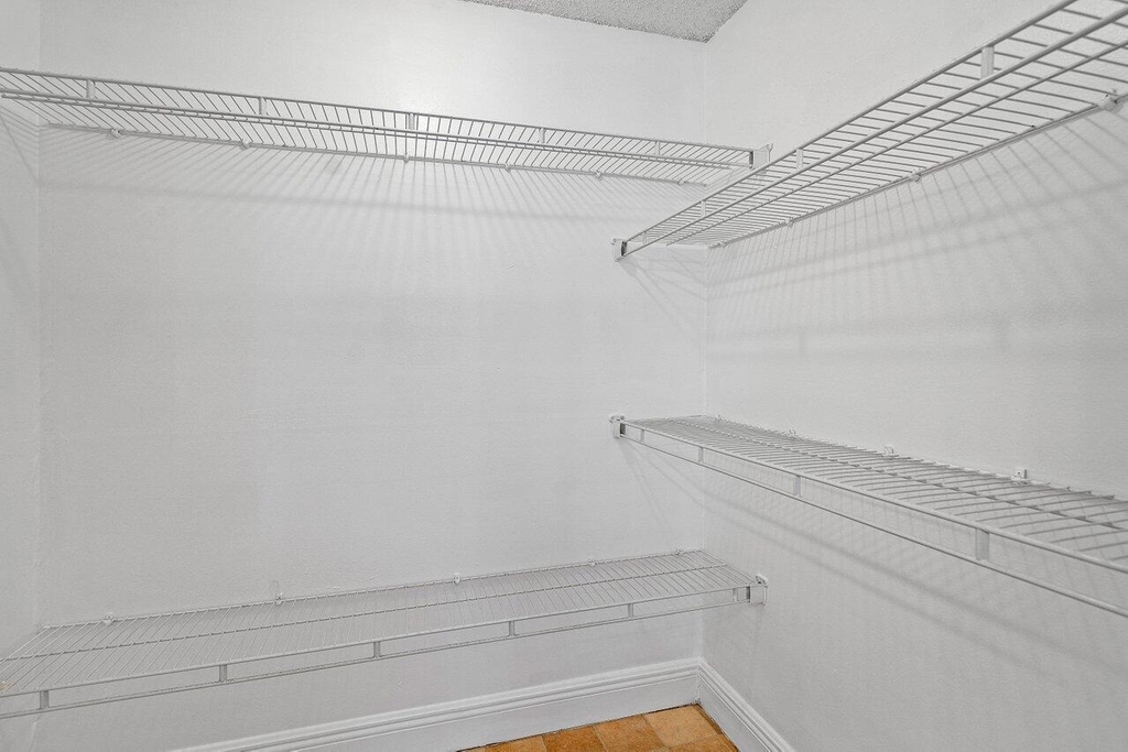 1021 Flame Vine Avenue - Photo 19