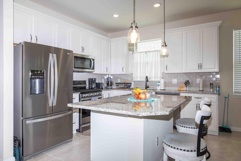 12944 Sw Vermillion Circle - Photo 3