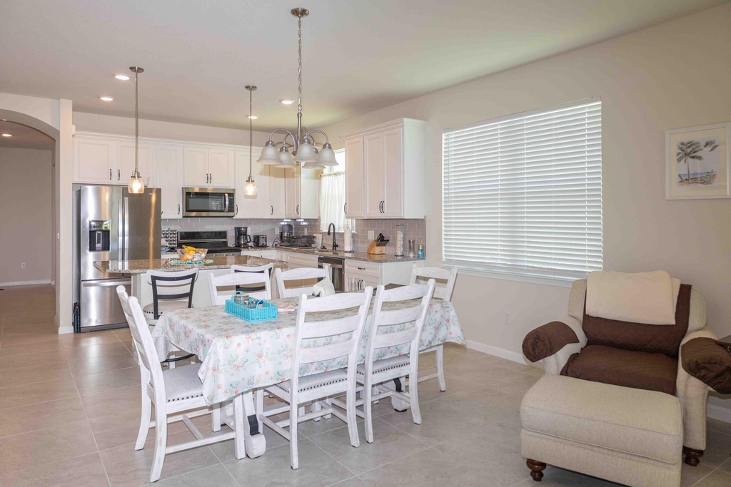 12944 Sw Vermillion Circle - Photo 5